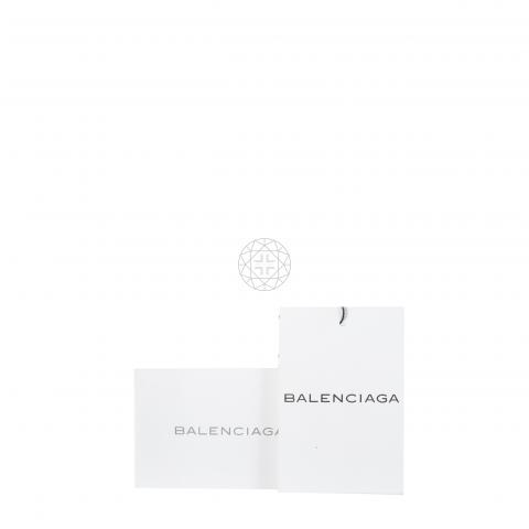 Large Product Preview Image 11